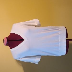 Banana Republic Sweater